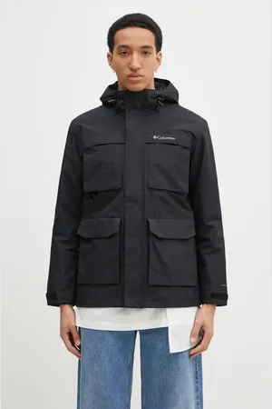 Columbia Giacca da esterno Landroamer colore 2116101