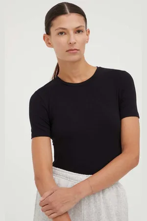 Samsøe Samsøe T-shirt donna