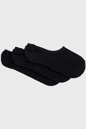 Vans Calzini (3-pack)