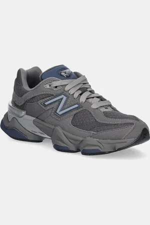 New Balance Sneakers 9060 colore GC9060EC