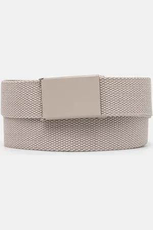 Carhartt Cintura Script Belt Tonal colore I028401.2ORXX
