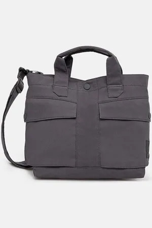 Carhartt Borsa Balto Bag colore I033632.87XX