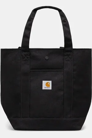 Carhartt Borsa Jakob Tote Bag colore I034593