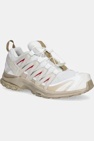 Salomon Scarpe XA PRO 3D colore L47472100