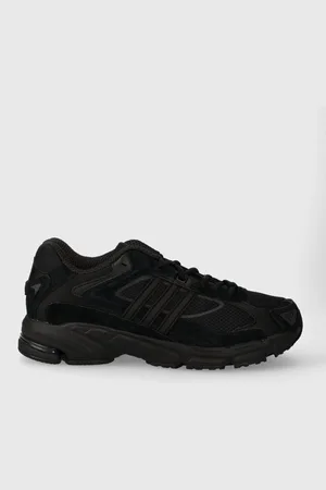 adidas Sneakers Response CL colore ID8307