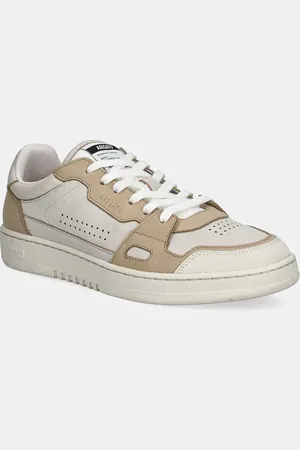 Axel Arigato Sneakers in pelle Dice Lo colore F0002006