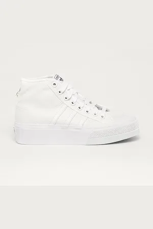 adidas Scarpe da ginnastica donna colore FY2782