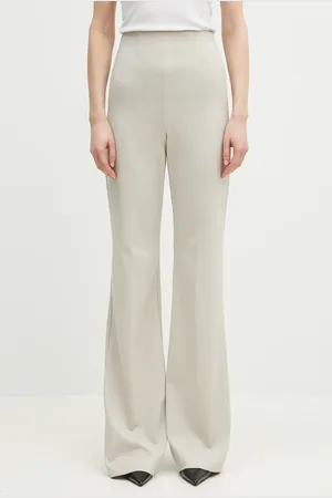 Sportmax Pantaloni Olea donna colore 2512781011600