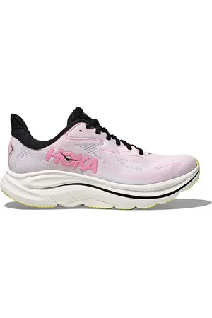 Hoka One One Scarpe da corsa Clifton 10 donna colore 1162031
