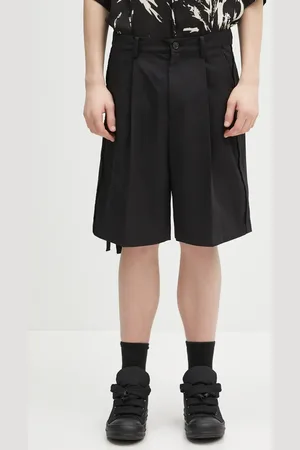 UNDERCOVER Pantaloncini Pants colore UP1E4506