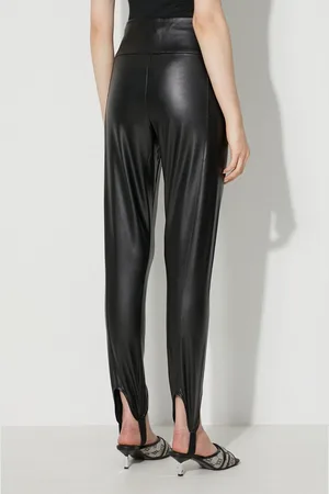 adidas Adidas leggings donna