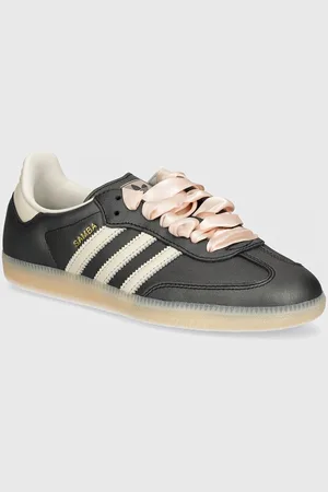 adidas Sneakers in pelle Samba OG colore IH8047