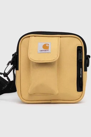 Carhartt Borsetta Essentials Bag, Small colore I031470.1YHXX