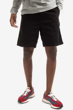 Carhartt Pantaloncini in cotone Flint Short
