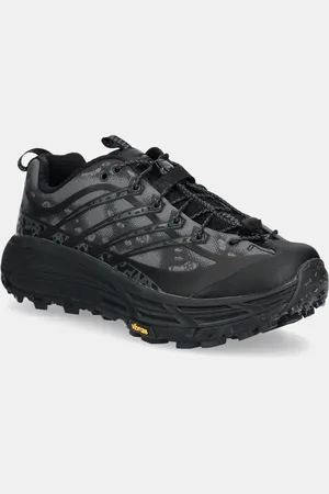 Hoka One One Sneakers Mafate Three 2 TS uomo colore 1162770