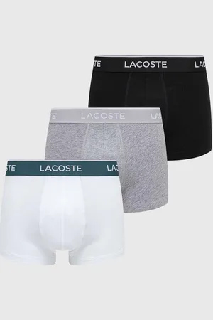 Lacoste Boxer uomo