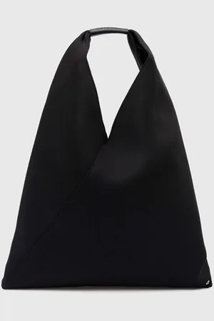Maison Margiela Borsetta colore S54WD0039