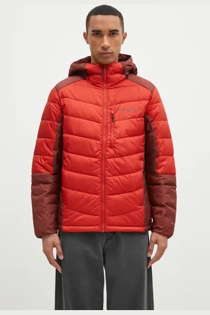 Columbia Giacca da sport Labyrinth Loop colore 2085294