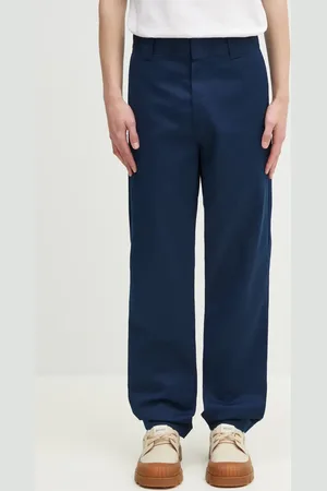 Carhartt Pantaloni Master Pant uomo colore I034233.E702