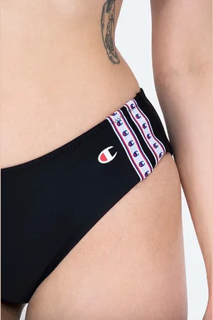 Champion Slip da bikini