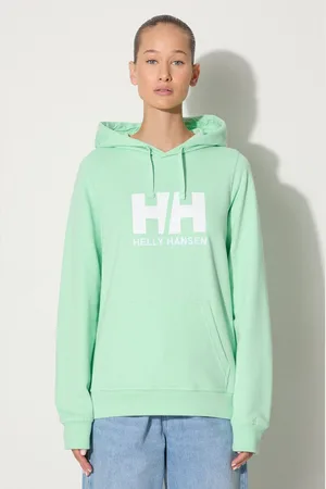 Helly Hansen Felpa