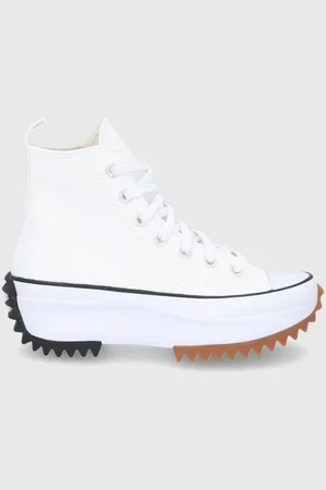 Converse Scarpe da ginnastica
