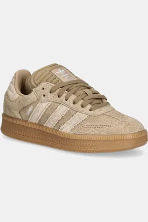 adidas Sneakers Samba XLG colore JI3196