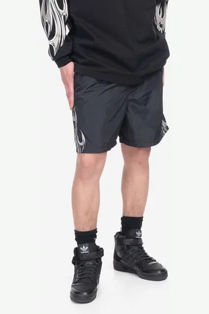 STAMPD Pantaloncini uomo