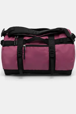 The North Face Borsa Base Camp Duffel 31L colore NF0A52SS6A31
