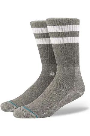 Stance Calzini Joven