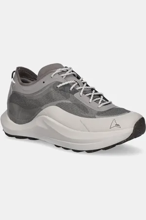 ROA Scarpe Sella colore NBUW1109FA62