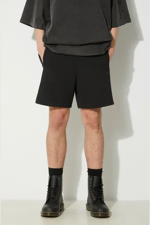 Alpha Industries Pantaloncini Essentials RL uomo colore 146363