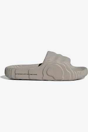 adidas Adidas ciabatte slide Orginals Adilette