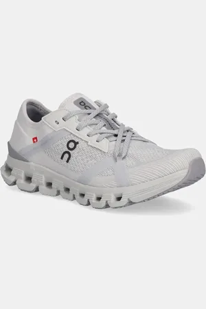 On Running Sneakers CLOUD X 4 AD donna colore 3WF10173290
