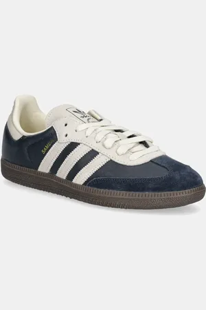 adidas Sneakers in pelle Samba OG colore JI3217
