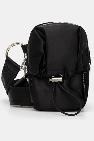 Andersson Bell Borsetta Harness Pocket Cross Bag colore aaa412u