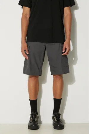 Carhartt Pantaloncini in cotone colore I028246.8702