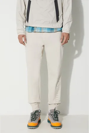 Columbia Joggers CSC Logo uomo 1911601