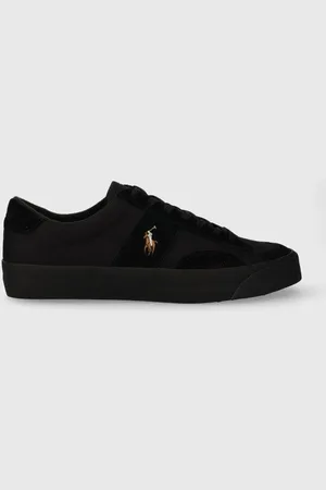 Ralph Lauren Scarpe da ginnastica 816913476003 Sayer Sport