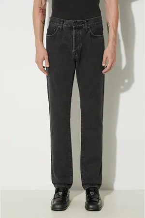 Carhartt Jeans Klondike uomo