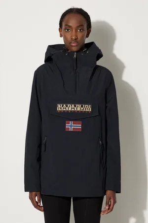 Napapijri Giacca donna