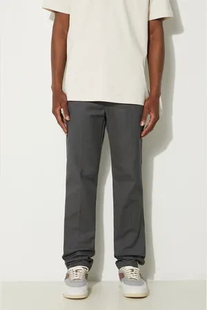Dickies Pantaloni uomo colore