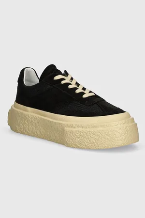 Maison Margiela Sneakers colore S59WS0221.P7024