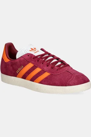 adidas Sneakers Gazelle A-Club colore IH2634