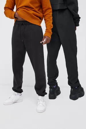Dickies Pantaloni