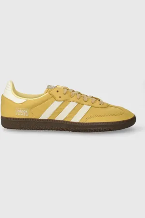 adidas Sneakers Samba OG colore IG6170