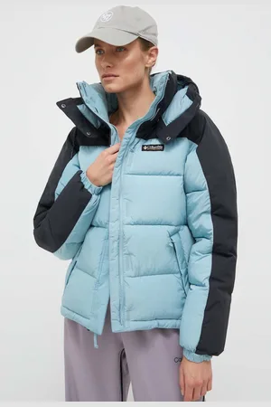 Columbia Giacca donna