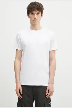 Norse projects T-shirt uomo colore