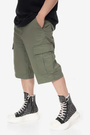 Carhartt Pantaloncini in cotone