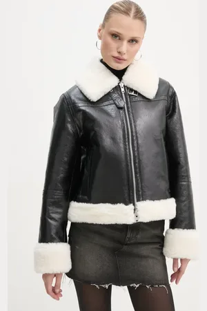 Stand Studio Giacca Lorelle Jacket donna colore 61055-9158
